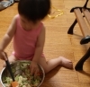 「土 日 月  営業してます。」