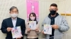 今年もよろしくお願いいたします「ボイス・キュー「第405回 おつまみちょ～だい」2023年の抱負！」