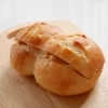 1日70回焼く日も 焼きたてにこだわる行列必至の ピーターパン 船橋のパン屋さん特集 まいぷれ 船橋市