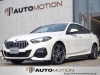 ☆新着入庫☆ BMW218iグランクーペ Mスポーツ | オート