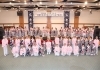 「平成28年江刺42歳年祝連 黎桜会」