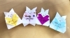 お出迎え用のうさぎ⭐️「準備中です⭐️」