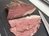 ローストビーフ「いしざき特製ローストビーフ【東近江市×精肉店】」