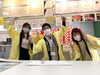 お気軽にご相談ください！「新春イベント「初塗りフェア」開催中です！～外壁塗装専門店のユウマペイント船橋店～」