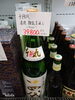 十四代 本丸 秘伝 玉返し「こんな清酒あります[阪急桂駅西口徒歩３分食品スーパー]」