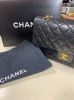「ＣＨＡＮＥＬ高騰中　シャネルの買取有利なお店を探しましょう」