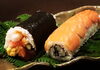 「恵方巻！ご予約承ります！」