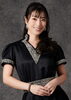 「DAMチャンネル演歌１月のD-PUSHアーティストは、藤井香愛さん！DAMチャンネル演歌にもゲスト出演中♪」