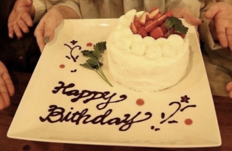 「【千葉駅、千葉中央駅】CheeseCheeseworker千葉店で誕生日、記念日をお祝いしましょう！」
