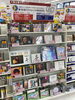 「CDショップ大賞」