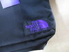 THE NORTH FACE／ザ・ノースフェイス「THE NORTH FACEのお買取も佐世保市の・・・　買取専門店大吉　佐世保店へお任せ下さい！」