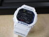 G-SHOCK・GWX-5600C-7JF「 G-SHOCKやBaby-Gなどのお買取は佐世保市の　　買取専門店大吉　佐世保店へお任せ下さい！」
