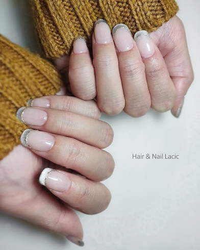 「Nail Design✨【入善町ネイルサロン】」