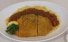 「今週(1月16日～21日)のスペシャルランチは、スパカツです。【南郷１８丁目近辺でランチがお得で美味しい洋食屋】」