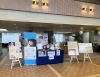 千城台コミュニティセンター「千城台コミュニティセンターにて　子どもが家庭で育つ機会を　千葉事務所　都賀駅徒歩５分」