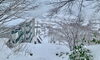 今朝の小樽「Good morning Otaru!」