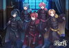 「人気歌い手グループ「Knight A - 騎士A -」JOYSOUNDでは、《本人映像》を続々配信中！」