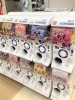 非売品☆新品タグ付き☆ドン・キホーテ☆ドンペンくん&ドンコ