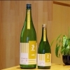 「東一 山田錦 純米吟醸 うすにごり【京都向日市・野村龍酒店】」