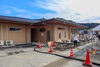 奥伊勢テラス「奥伊勢テラスOPENフェスタ」