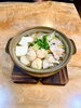 「居酒屋restaurant道★17時から営業★【中百舌鳥　白鷺　居酒屋】」
