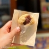 シンガポールクッキー専門店「Changi Cookies（チャンギクッキーズ）」