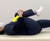 先ずは気持ちよくセルフストレッチを行いましょう。「身体を伸ばす（ストレッチする）ことのメリット！」