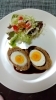 a S Cafe 結 下関ランチ 定番から穴場スポットまで 絶品 下関ランチ特集 まいぷれ 下関市