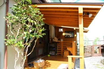 テラス席のあるお店まとめ まいぷれ 宇都宮市 テラス席のあるお店まとめ まいぷれ 宇都宮市