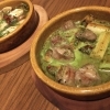 市川駅・市川真間駅周辺でひとり飲みにオススメの居酒屋・飲食店まとめ