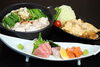 和食一筋の店主がお届けします！「小松辺りで歓送迎会会場をお探しの方！和ごころ くろきはいかがですか？」