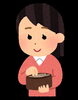 質預かりとは「【質】質預かりについて かんてい局市川インター店 無料査定」
