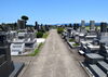 「お墓参り良い時間帯や適切な時期を解説【浜松で遺品整理・生前整理・お掃除・不用品回収ならプロハーツ】」