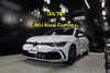 「『VWゴルフ８』×『NOJロイヤルコーティング』(=ﾟωﾟ)ﾉ」