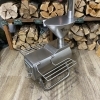 Gstove + キッチンスペース装着です「筋肉痛です笑」