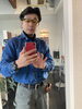 「男の肌事情」