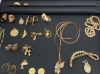 貴金属・アクセサリーの高価買取お任せ下さい！ 松戸の買取専門店【お