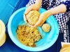 「無農薬味噌講座開催のお知らせ」