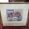 シルクスクリーンの買取「札幌市西区・手稲区・北区・東区で版画・絵画の売却・査定依頼でお悩みの方は美術品の買取に特化した「買取専門店 くらや 札幌西店」へ！」