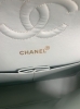 「CHANEL買取なら　Re-ism千葉MIO店　八千代台店ユアエルム店」