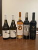 ウクライナワイン入荷「ウクライナワインを飲んで応援しよう！八王子ワインサロンタナカ」