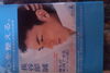 「こんばんは！V(^-^)V夜分からHair BASIC」