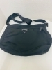 PRADAバッグ高価買取しました。「PRADAのバッグを高く売るなら、買取大吉トライアル那須塩原店にお任せ下さい!!」