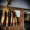 Stevenson Overall Co.「2023.1.18 wed  STYLE FACTORY SHOP OPEN」