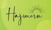 ポップアップストア「Hajimeru（ハジメル）」「「Hajimeru（ハジメル）」1/23（月）よりテストマーケティングのポップアップストアを出店します！」