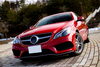 「車のカスタムやドレスアップもしております！［堺市　車屋　新車　中古車］」