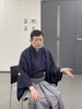 「【取材日記】称名寺薪能.櫻間右陣先生を取材させていただきました」