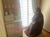 「【NEW】よもぎ蒸しはじめました！　身体の中から調えましょう♪」
