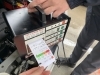 給油ついでにバッテリー点検！「バッテリーあがりを対策しませんか？【新潟市２４時間ガソリンスタンド】」