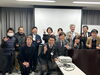 「広島中央倫理法人会へ出雲応援隊が行く☆斐川町　仏壇」